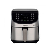 سرخ کن کنوود مدل HFM80