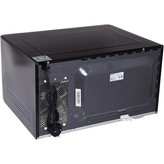 مایکروویو 42 لیتری کنوود مدل MWM42