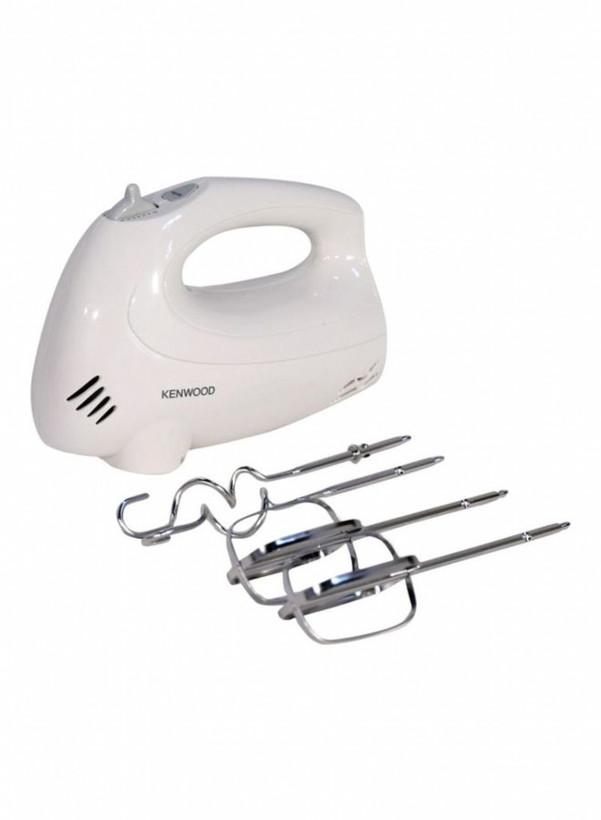 همزن کنوود مدل HM330