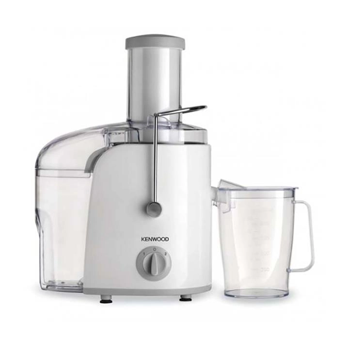آبمیوه گیری کنوود jep02