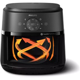 سرخ کن فیلیپس مدل PHILIPS NA230
