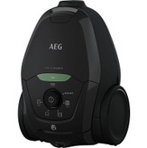 جاروبرقی آاگ مدل VX82-