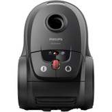 جارو برقی فیلیپس مدل XD8022/12