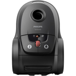 جارو برقی فیلیپس مدل XD8022/12