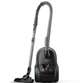 جارو برقی فیلیپس مدل XD8022/12