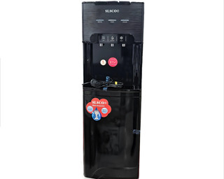 آبسردکن سلسکو SLS2083C