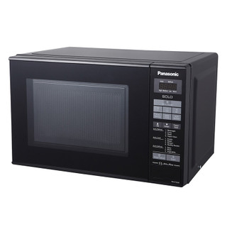 مایکروویو پاناسونیک مدل ST266B