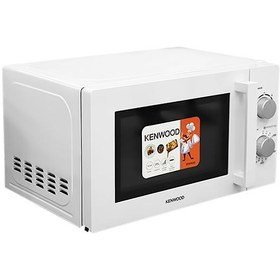 مایکروویو 20 لیتری KENWOOD کنوود