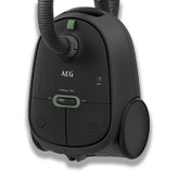 جاروبرقی آ ا گ مدل AB61C2OKO