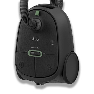 جاروبرقی آ ا گ مدل AB61C2OKO