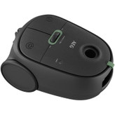 جاروبرقی آ ا گ مدل AB61C2OKO
