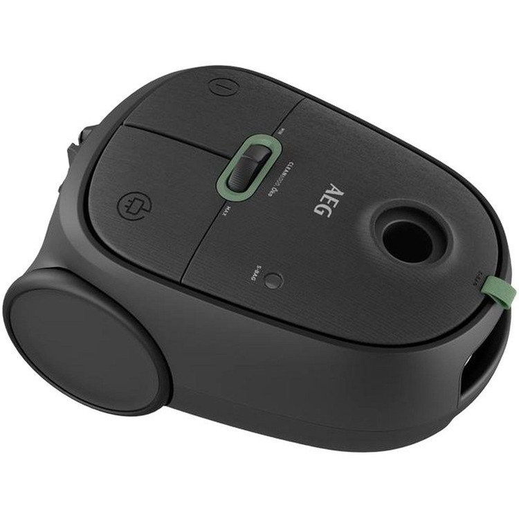 جاروبرقی آ ا گ مدل AB61C2OKO