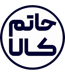 لوازم خانگی حاتم کالا